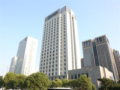 &#20122;&#32654;&#40;&#20013;&#22269;&#41;&#20307;&#32946;&#23448;&#26041;&#32593;&#31449;