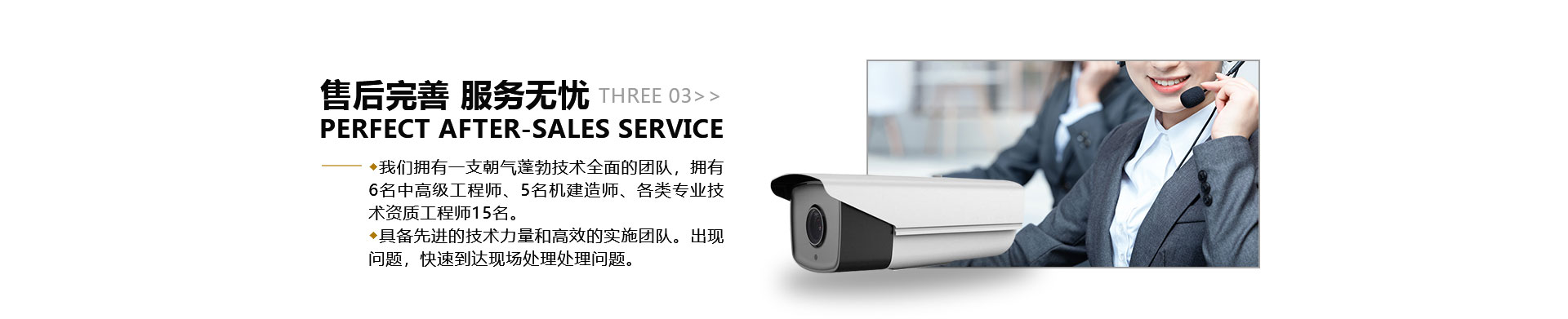 &#20122;&#32654;&#40;&#20013;&#22269;&#41;&#20307;&#32946;&#23448;&#26041;&#32593;&#31449;