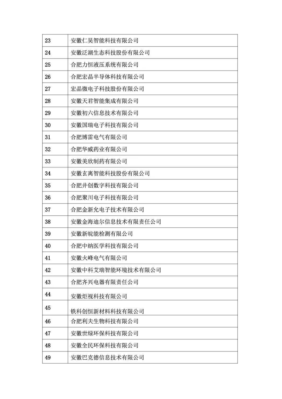 &#20122;&#32654;&#40;&#20013;&#22269;&#41;&#20307;&#32946;&#23448;&#26041;&#32593;&#31449;