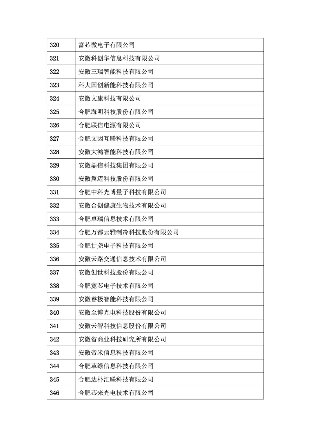 &#20122;&#32654;&#40;&#20013;&#22269;&#41;&#20307;&#32946;&#23448;&#26041;&#32593;&#31449;