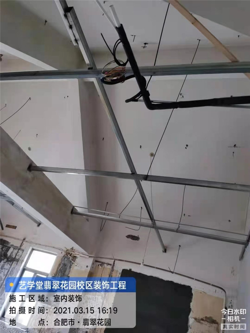 &#20122;&#32654;&#40;&#20013;&#22269;&#41;&#20307;&#32946;&#23448;&#26041;&#32593;&#31449;