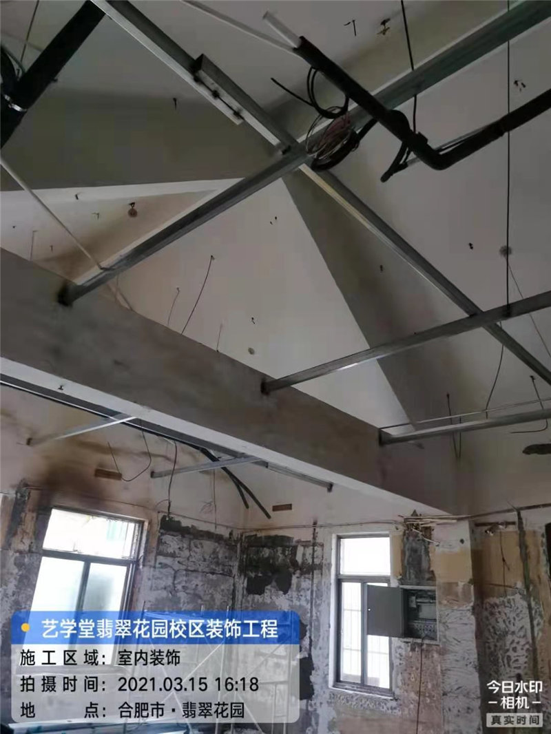 &#20122;&#32654;&#40;&#20013;&#22269;&#41;&#20307;&#32946;&#23448;&#26041;&#32593;&#31449;