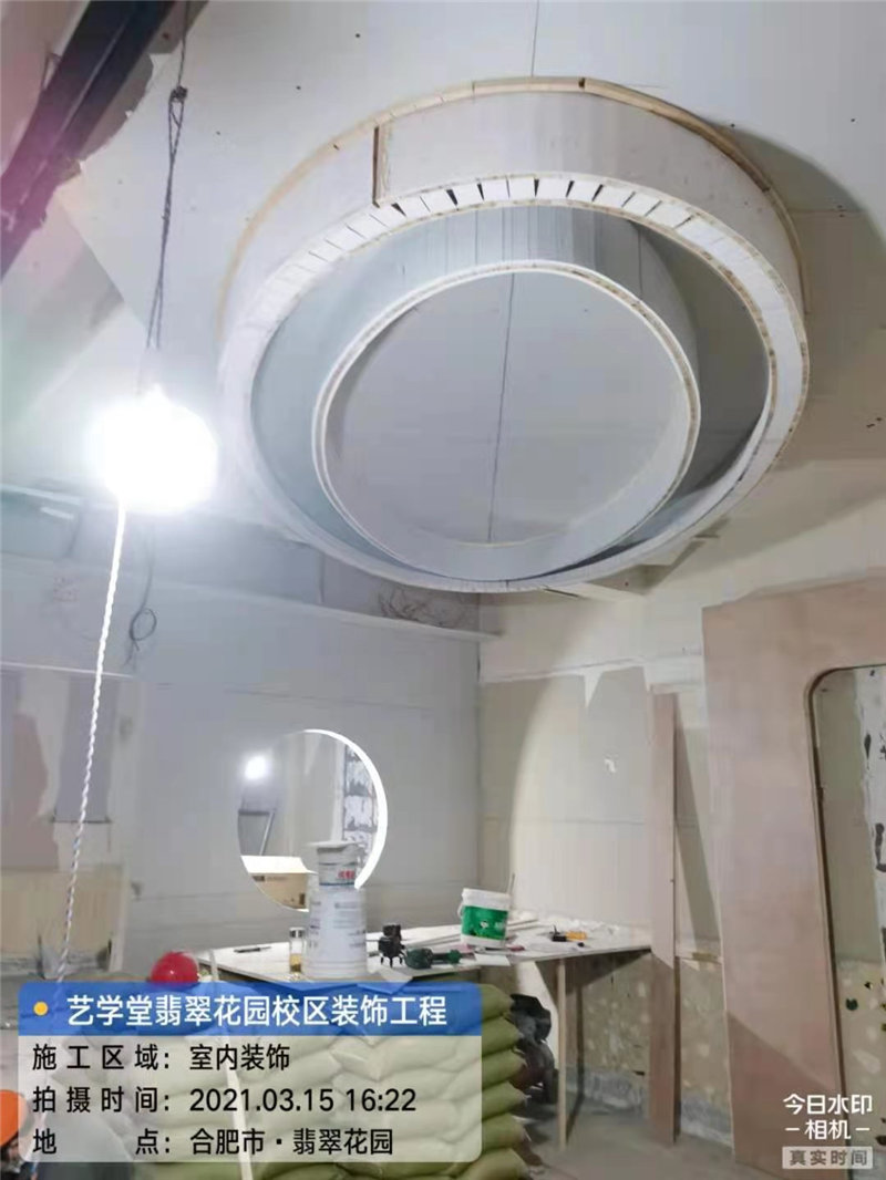 &#20122;&#32654;&#40;&#20013;&#22269;&#41;&#20307;&#32946;&#23448;&#26041;&#32593;&#31449;