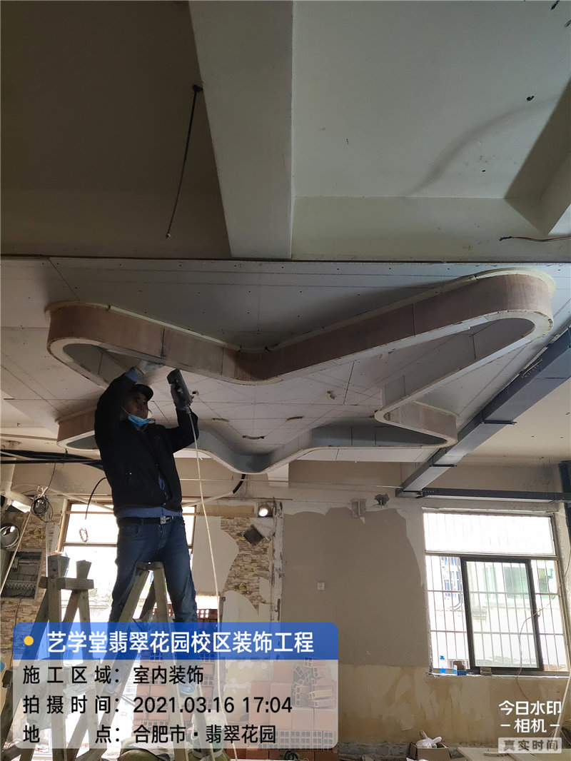 &#20122;&#32654;&#40;&#20013;&#22269;&#41;&#20307;&#32946;&#23448;&#26041;&#32593;&#31449;
