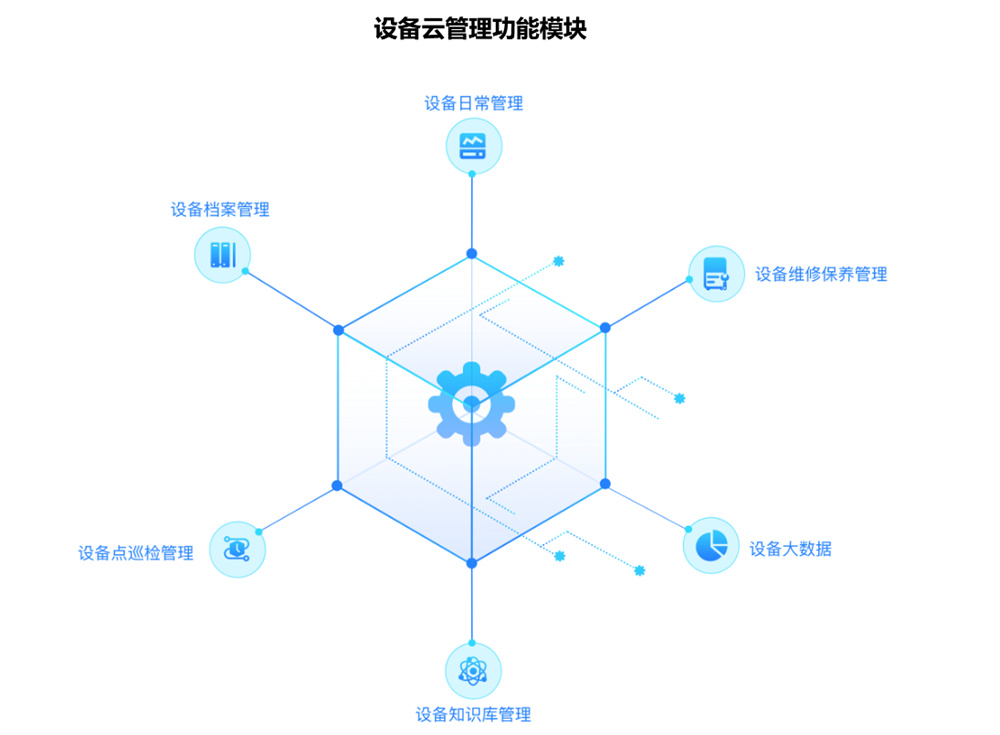 &#20122;&#32654;&#40;&#20013;&#22269;&#41;&#20307;&#32946;&#23448;&#26041;&#32593;&#31449;