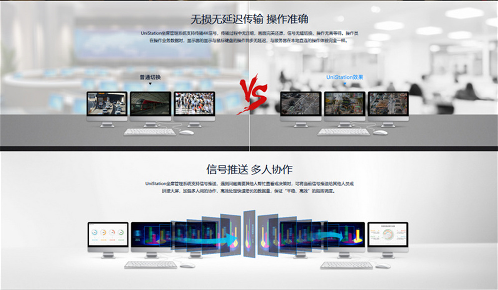 &#20122;&#32654;&#40;&#20013;&#22269;&#41;&#20307;&#32946;&#23448;&#26041;&#32593;&#31449;