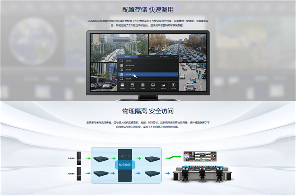 &#20122;&#32654;&#40;&#20013;&#22269;&#41;&#20307;&#32946;&#23448;&#26041;&#32593;&#31449;