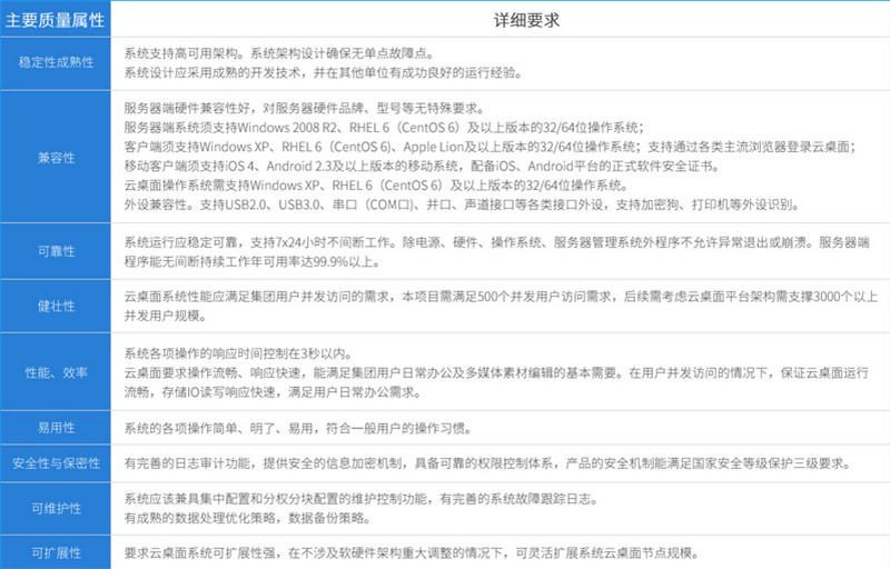 &#20122;&#32654;&#40;&#20013;&#22269;&#41;&#20307;&#32946;&#23448;&#26041;&#32593;&#31449;