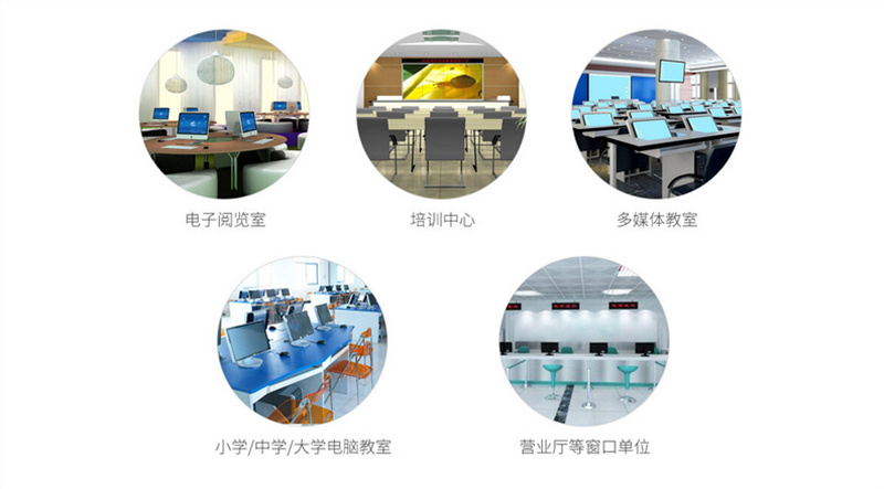 &#20122;&#32654;&#40;&#20013;&#22269;&#41;&#20307;&#32946;&#23448;&#26041;&#32593;&#31449;