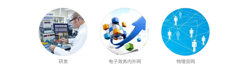 &#20122;&#32654;&#40;&#20013;&#22269;&#41;&#20307;&#32946;&#23448;&#26041;&#32593;&#31449;