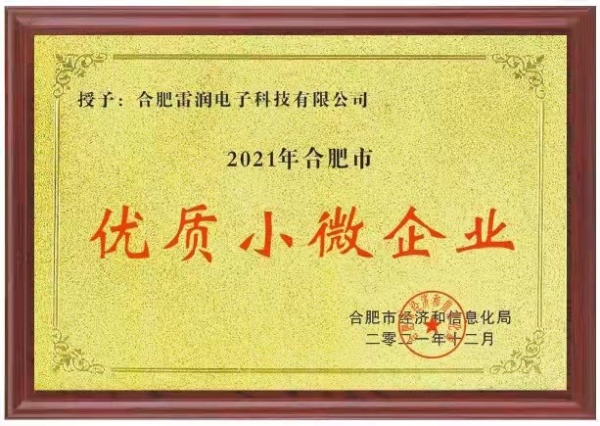 &#20122;&#32654;&#40;&#20013;&#22269;&#41;&#20307;&#32946;&#23448;&#26041;&#32593;&#31449;