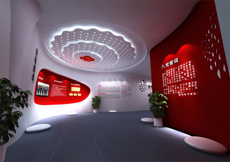 &#20122;&#32654;&#40;&#20013;&#22269;&#41;&#20307;&#32946;&#23448;&#26041;&#32593;&#31449;