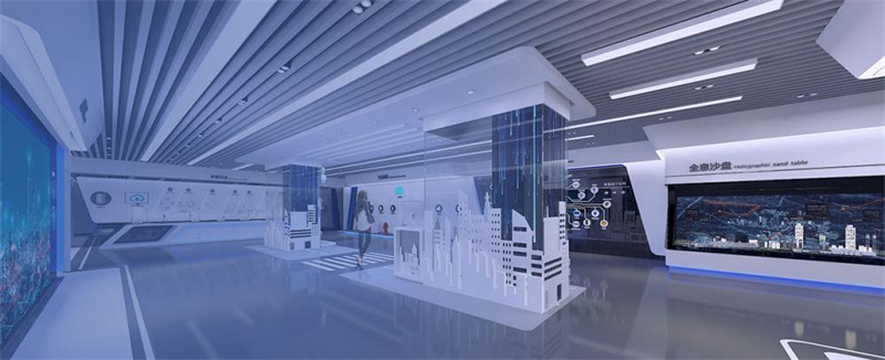 &#20122;&#32654;&#40;&#20013;&#22269;&#41;&#20307;&#32946;&#23448;&#26041;&#32593;&#31449;