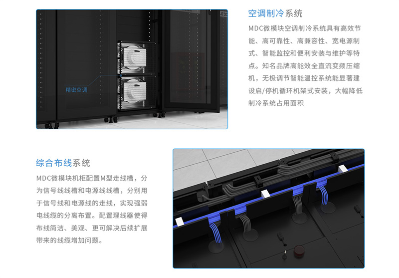 &#20122;&#32654;&#40;&#20013;&#22269;&#41;&#20307;&#32946;&#23448;&#26041;&#32593;&#31449;