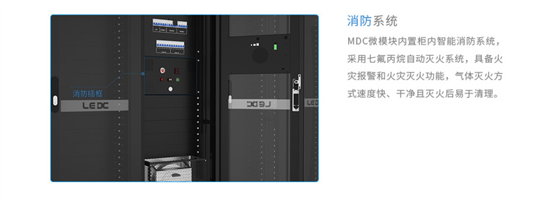 &#20122;&#32654;&#40;&#20013;&#22269;&#41;&#20307;&#32946;&#23448;&#26041;&#32593;&#31449;