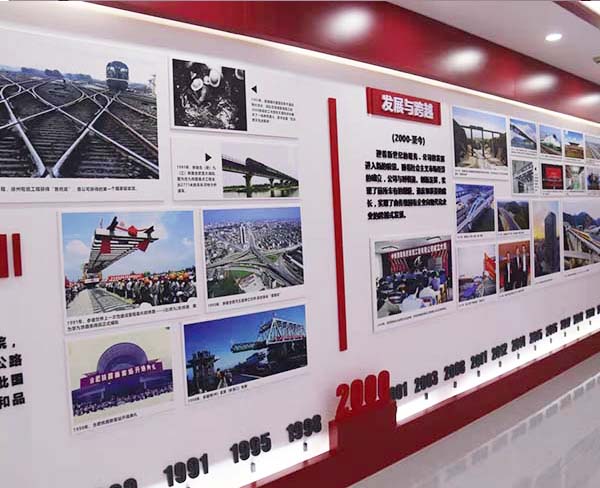 &#20122;&#32654;&#40;&#20013;&#22269;&#41;&#20307;&#32946;&#23448;&#26041;&#32593;&#31449;