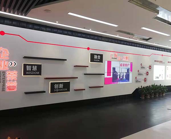 &#20122;&#32654;&#40;&#20013;&#22269;&#41;&#20307;&#32946;&#23448;&#26041;&#32593;&#31449;