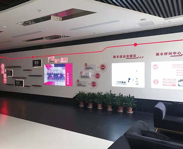 &#20122;&#32654;&#40;&#20013;&#22269;&#41;&#20307;&#32946;&#23448;&#26041;&#32593;&#31449;