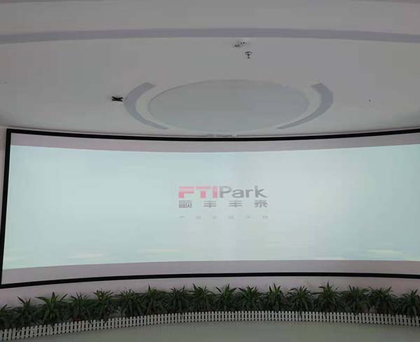 &#20122;&#32654;&#40;&#20013;&#22269;&#41;&#20307;&#32946;&#23448;&#26041;&#32593;&#31449;