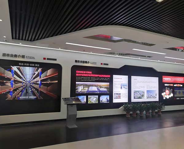 &#20122;&#32654;&#40;&#20013;&#22269;&#41;&#20307;&#32946;&#23448;&#26041;&#32593;&#31449;