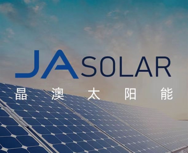 &#20122;&#32654;&#40;&#20013;&#22269;&#41;&#20307;&#32946;&#23448;&#26041;&#32593;&#31449;