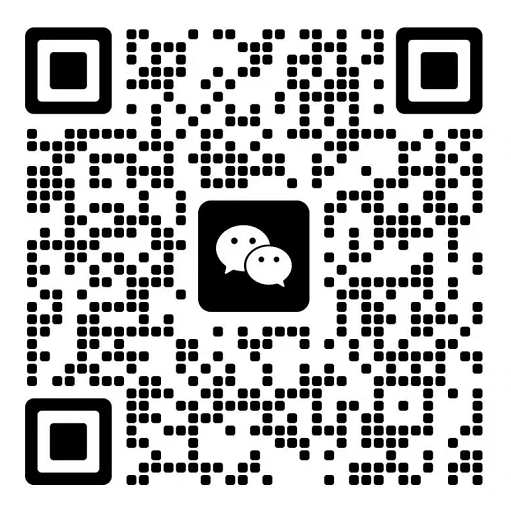 &#20122;&#32654;&#40;&#20013;&#22269;&#41;&#20307;&#32946;&#23448;&#26041;&#32593;&#31449;