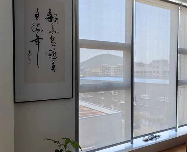 &#20122;&#32654;&#40;&#20013;&#22269;&#41;&#20307;&#32946;&#23448;&#26041;&#32593;&#31449;