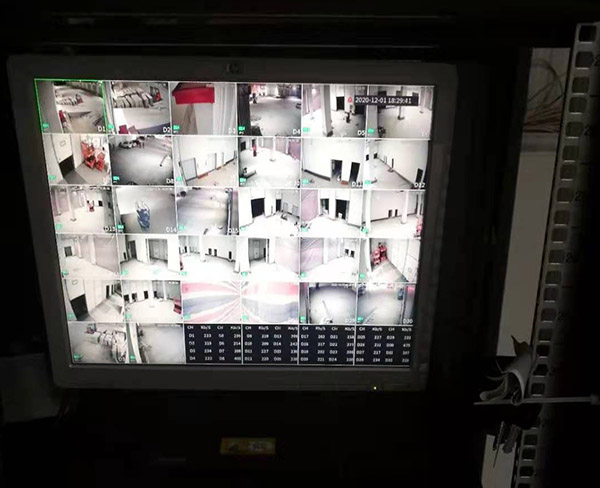 &#20122;&#32654;&#40;&#20013;&#22269;&#41;&#20307;&#32946;&#23448;&#26041;&#32593;&#31449;