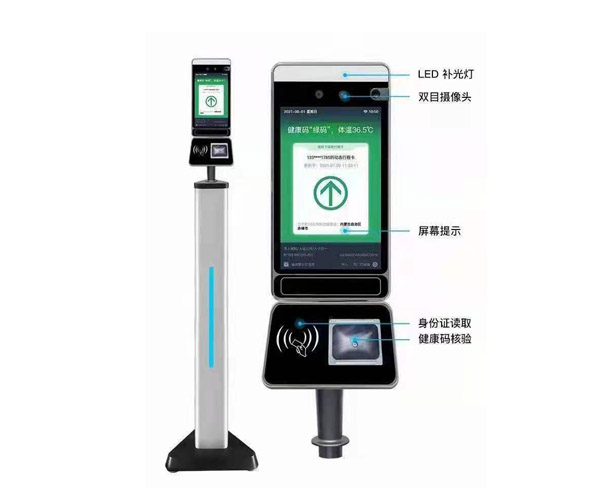 &#20122;&#32654;&#40;&#20013;&#22269;&#41;&#20307;&#32946;&#23448;&#26041;&#32593;&#31449;
