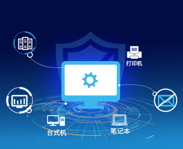&#20122;&#32654;&#40;&#20013;&#22269;&#41;&#20307;&#32946;&#23448;&#26041;&#32593;&#31449;