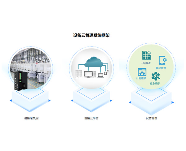 &#20122;&#32654;&#40;&#20013;&#22269;&#41;&#20307;&#32946;&#23448;&#26041;&#32593;&#31449;