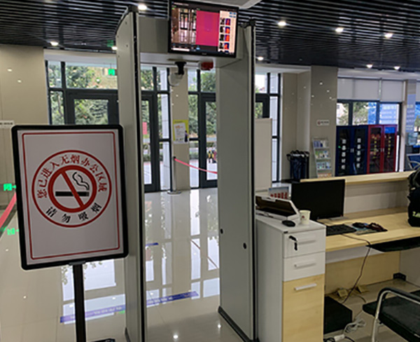 &#20122;&#32654;&#40;&#20013;&#22269;&#41;&#20307;&#32946;&#23448;&#26041;&#32593;&#31449;