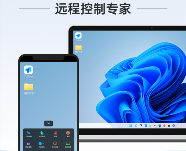 &#20122;&#32654;&#40;&#20013;&#22269;&#41;&#20307;&#32946;&#23448;&#26041;&#32593;&#31449;