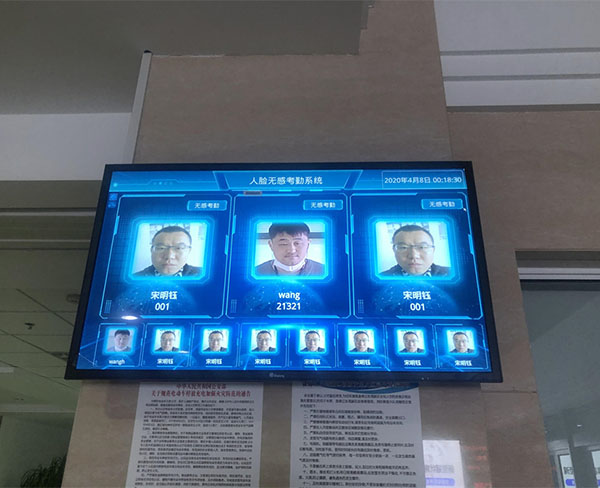 &#20122;&#32654;&#40;&#20013;&#22269;&#41;&#20307;&#32946;&#23448;&#26041;&#32593;&#31449;