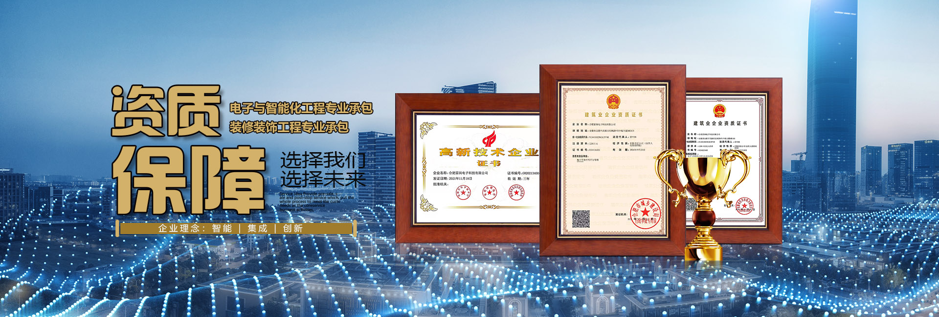 &#20122;&#32654;&#40;&#20013;&#22269;&#41;&#20307;&#32946;&#23448;&#26041;&#32593;&#31449;