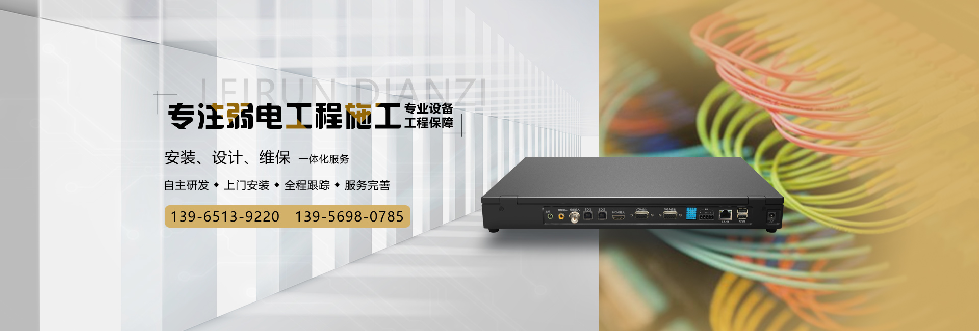 &#20122;&#32654;&#40;&#20013;&#22269;&#41;&#20307;&#32946;&#23448;&#26041;&#32593;&#31449;